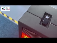 35KG IP65 indoor acr LED display 3 em 1 Pixel com 100000 horas de vida útil