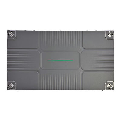 Display LED INMO LED COB com resistência à água e anti-umidade para um desempenho excepcional