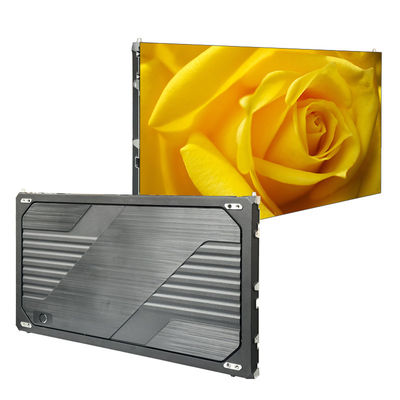 IP65 resistente à água 300W COB Chip On Board LED Display para iluminação industrial